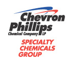 Chevron Phillips Chemicals