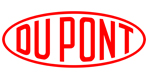 DuPont Дюпон