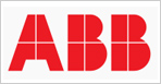ABB/