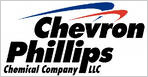 Chevron Phillips Chemicals
