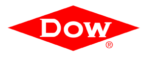 Химия для Гидроразрыва пласта — Dow